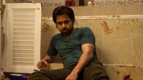 घनचक्कर Bild 3