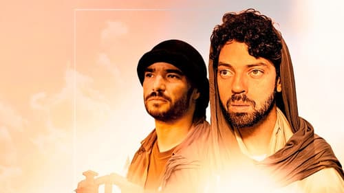 Paulo de Tarso e A História do Cristianismo Primitivo Bild 1