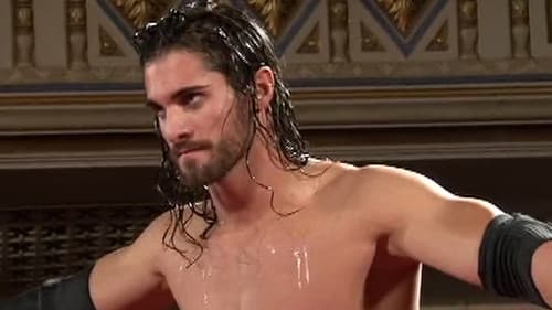 ROH: 8th Anniversary Bild 1