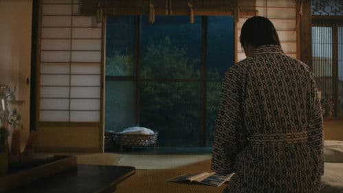 四月の永い夢 Bild 7