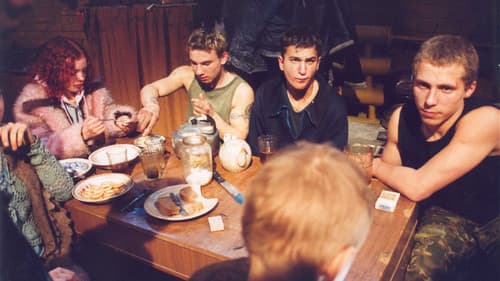 Итальянец Bild 1