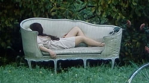 Ovoce stromů rajských jíme Bild 4