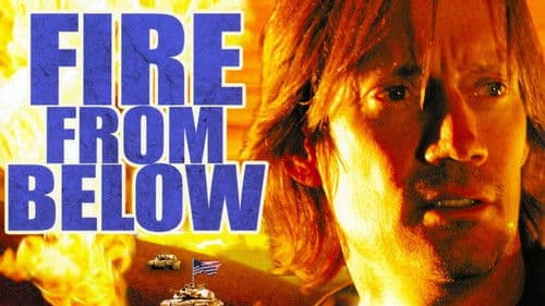 Fire from Below Bild 5