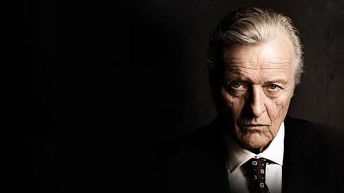 Die Heineken Entführung Bild 6