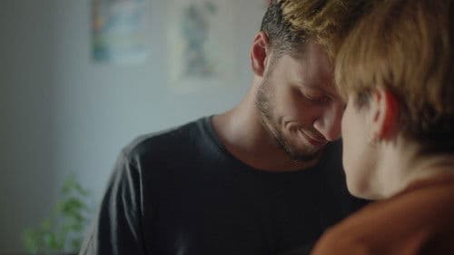 Δυόσμος Bild 3