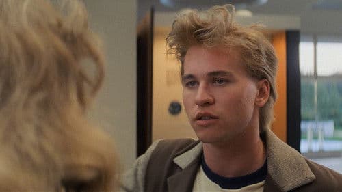 Was für ein Genie! Bild 8