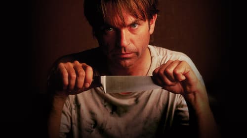 Gesellschaft für Mrs. DiMarco Bild 3