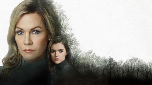 Left for Dead: The Ashley Reeves Story Bild 4