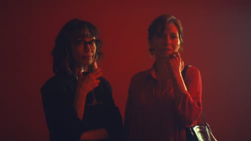 El arte es oscuro y está lleno de horrores Bild 1