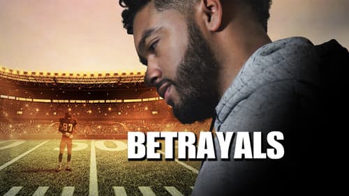 Never Fall in Love Bild 1