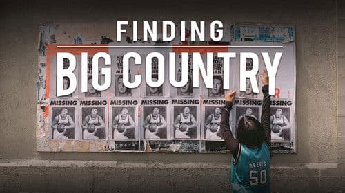 Finding Big Country Bild 5