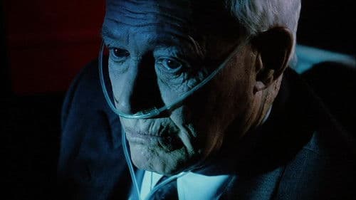 Fire Syndrome Bild 5