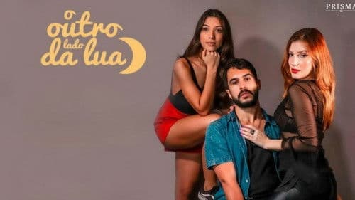 O Outro Lado da Lua Bild 1