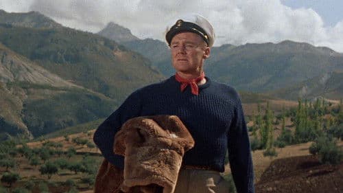 Operation Tiger Bild 2