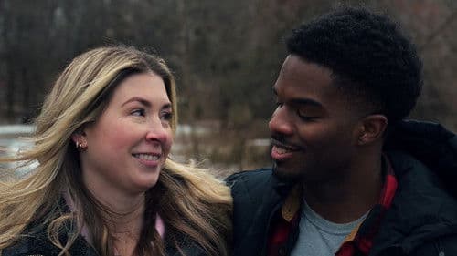 Blindly in Love Bild 2