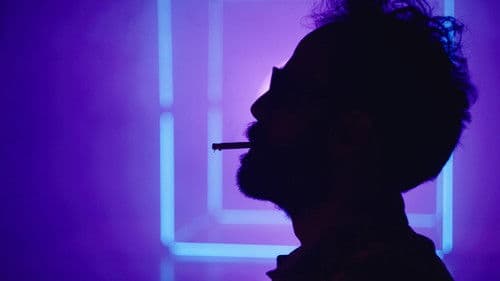 El rey de la fiesta Bild 1