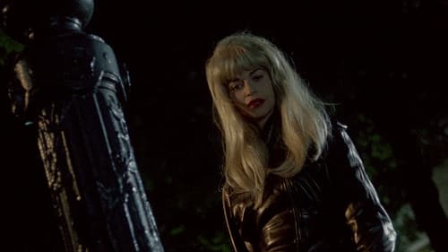 Drei Leben und ein Tod Bild 1