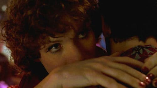 Breakfast on Pluto Bild 8