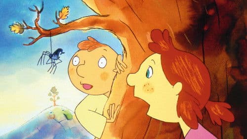 Ma petite planète chérie Bild 3