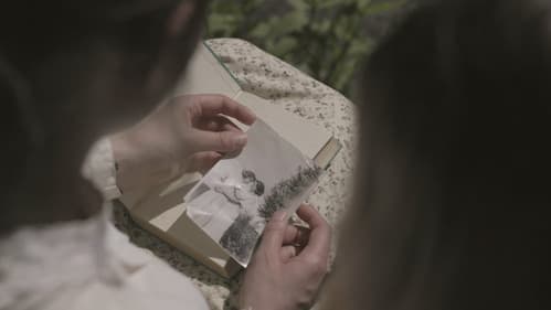 Until Then... Bild 2