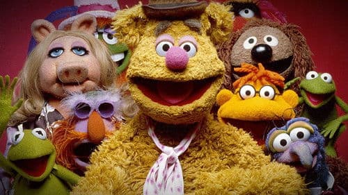 Der große Muppet Krimi Bild 7