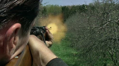 Public Enemies Bild 5