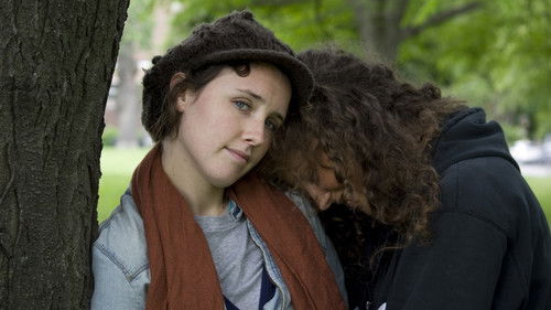 To Each Her Own Bild 2