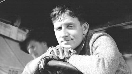 Quick Millions Bild 1