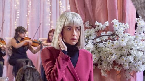 Blumige Aussichten: Der Film Bild 5