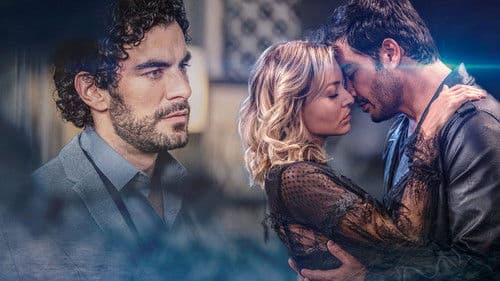 Imperio De Mentiras Bild 3