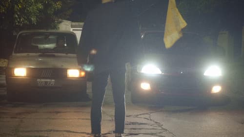 147: A toda marcha Bild 4