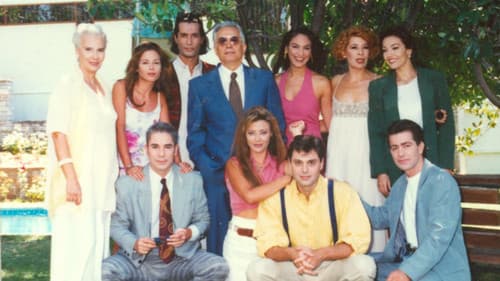 Στην κόψη του ξυραφιού Bild 1