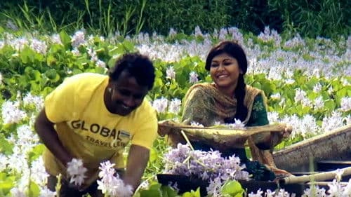 দি ডিরেক্টর Bild 1