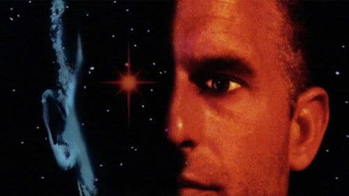 New Crime City: Los Angeles 2020 Bild 2