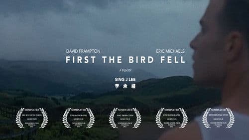 First the Bird Fell Bild 1