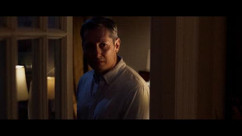 Es copia fiel Bild 6