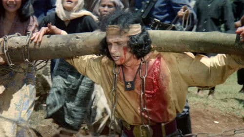 Jaka - Der Rebell Bild 4