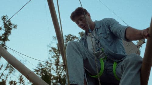 DARIO - How To Not Change The World Bild 4