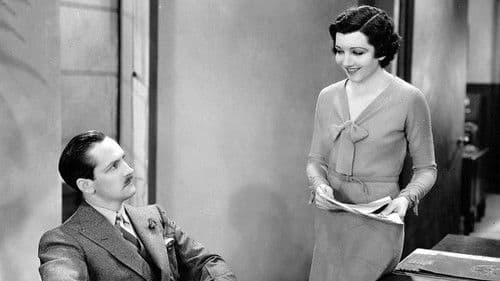 Honor Among Lovers Bild 1