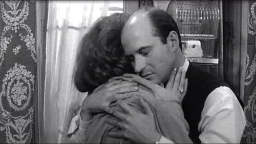 Tiempo de amor Bild 1