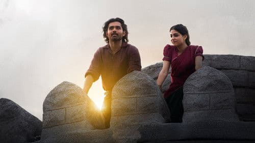 ఛాంపియన్ Bild 2