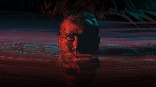 Apocalypse Now Bild 8