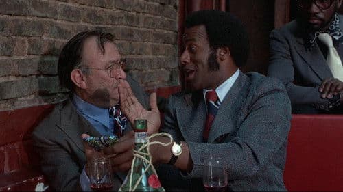 Der Pate von Harlem Bild 6