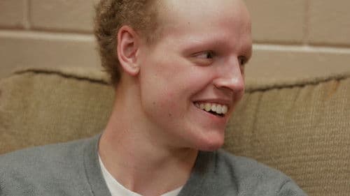 Beyond the Clouds Bild 2