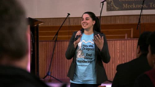 Slay the Dragon Bild 3