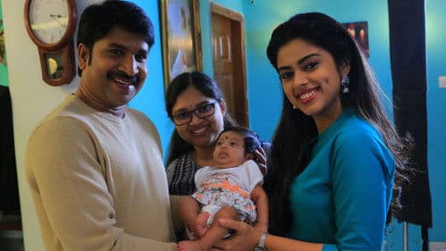 జంబ లకిడి పంబ Bild 7