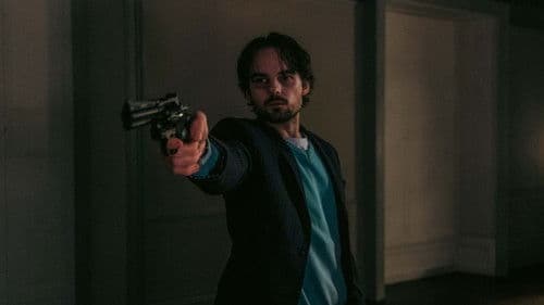 In the Deathroom Bild 3