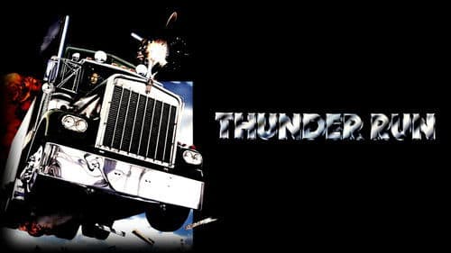 Geheimcode Charly Bild 6