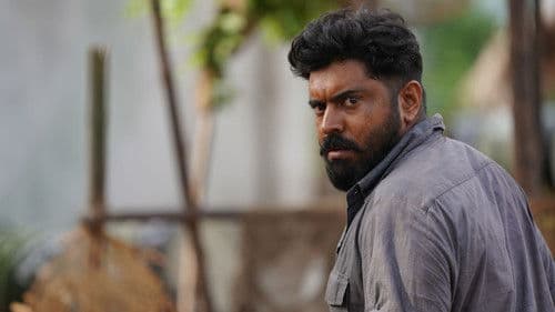 തുറമുഖം Bild 2