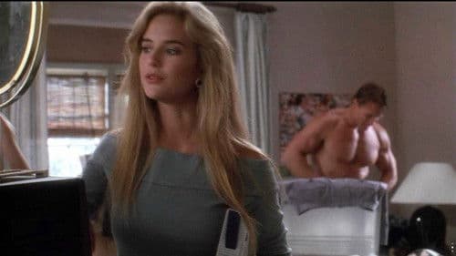 Twins - Zwillinge Bild 6